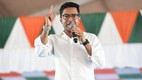 Abhishek Banerjee news, Abhishek Banerjee responds to Kalyan Banerjee allegation