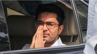 abhishek banerjee, टीएमसी, अभिषेक बनर्जी, ओम बिरला