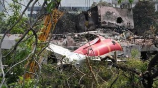 Air India crash victim family, Air India crew member WhatsApp messages, Ahmedabad plane crash victim story, irfan sheikh family Air India crash, Air India crash story,