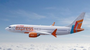 consumer court, consumer court news, Kuwait, air india express