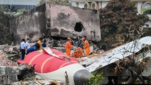 Air India flight AI171 crash, Ahmedabad plane crash anniversary,