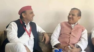 akhilesh yadav | chandrapal yadav | mohan yadav |