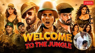 akshay kumar