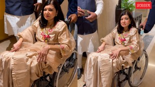 Alka Yagnik