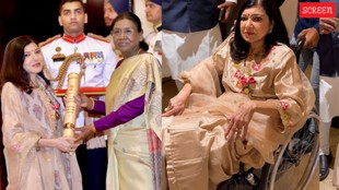 Alka Yagnik