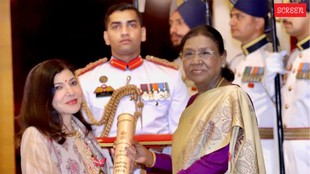 Alka Yagnik