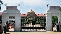 ‘अधिकारियों की वफादारी संविधान नहीं, सत्ताधारी दल के प्रति’, इलाहाबाद हाई कोर्ट की यूपी पुलिस पर सख्त टिप्पणी