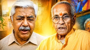 Ram Mandir donation scam, Ram Mandir donation embezzlement, Ram Mandir trust news, Champat Rai resignation, Champat Rai latest news, VHP Chief Alok Kumar,