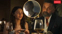 Alpha Teaser: बॉबी देओल ने सौंपा पहला मिशन तो एक्शन अवतार में दिखीं आलिया भट्ट, देखें टीजर