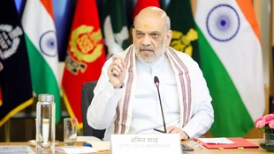amit shah amarnath yatra, amarnath yatra 2026, amarnath Yatra 2026 news,