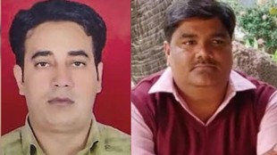 ankit sharma news | delhi riots | hindi news |