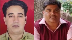 IB अधिकारी अंकित शर्मा हत्या मामले में 11 जून तक टला फैसला, केस में शामिल है पूर्व पार्षद ताहिर हुसैन का नाम