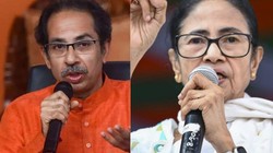 क्या विलय के लिए सांसद और विधायक ही पर्याप्त? गोवा केस पर सुप्रीम कोर्ट के फैसले से तय हो सकती है दलबदल कानून की व्याख्या