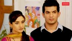 Arjun Bijlani