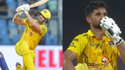 अर्जुन तेंदुलकर ने 155 के स्ट्राइक रेट से बनाए रन, मुशीर खान का पचासा बेकार; हारकर भी सेमीफाइनल में पहुंची टीम