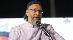 2027 का शंखनाद या सपा के गढ़ में सेंध? समझें ओवैसी के बहराइच दौरे और सुहेलदेव-गाजी विवाद के पीछे का सियासी गणित