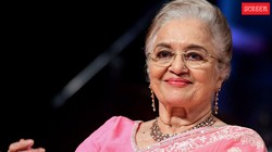 ‘क्या अपनी बेटी को पहनाते?’ जब आशा पारेख ने रिवीलिंग ड्रेस को लेकर निर्देशक से पूछा था सवाल