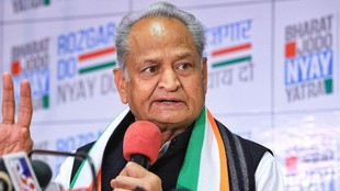 ashok gehlot | congress | rahul gandhi | sachin pilot | latest news | rajasthan news