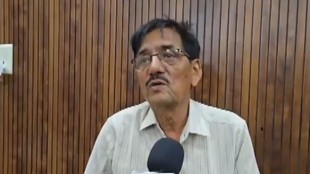 ayush malik| conversion case| shamli
