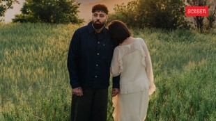 rapper badshah