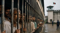 सजा पूरी होने के बाद भी बांग्लादेश की जेलों में क्यों बंद हैं 150 भारतीय?