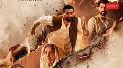 Batwara 1947 Teaser: दंगे, पलायन और बिछड़ते परिवार… सनी देओल-प्रीति जिंटा की फिल्म ‘बंटवारा 1947’ के टीजर में दिखा विभाजन का दर्द