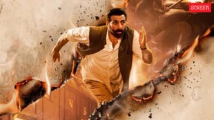 batwara first look out