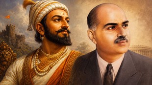 bengal syllabus| mughal history| suvendu adhikari