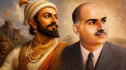 बंगाल में KG से PG तक बदलेगा सिलेबस, मुगल इतिहास की जगह पढ़ाए जाएंगे शिवाजी और श्यामा प्रसाद मुखर्जी