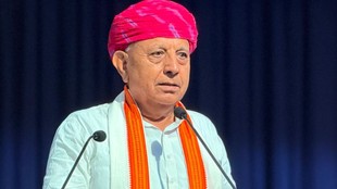 Bhagirath Choudhary subsidy, NHB subsidy minister, Agriculture Minister farm subsidy