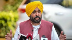 भगवंत मान अकेले लड़ रहे सबसे बड़ा राजनीतिक युद्ध? समझिए पंजाब चुनाव से पहले AAP के लिए क्यों बढ़ी मुश्किलें