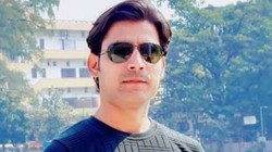 भरत तिवारी एनकाउंटर मामले में पुलिस पर हत्या का केस दर्ज, लपेटे गए डीएसपी और थानेदार भी