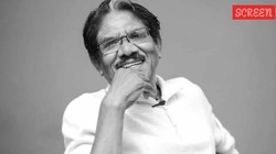 दिग्गज फिल्म निर्माता-अभिनेता भारतीराजा का 84 साल की उम्र में निधन, एक साल पहले बेटे की गई थी जान