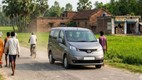 nissan ordered, bihar district consumer court, consumer court
