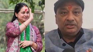 bihar | rohini acharya | sunil singh |