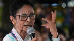 टीएमसी में टूट से बढ़ीं ममता बनर्जी की मुश्किलें, क्या बीजेपी को संसद में मिलेगा फायदा?