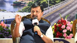 ‘वायरस-कॉकरोच जैसी पार्टियां…’, CJP पर पहली बार बोले बीजेपी अध्यक्ष नितिन नवीन
