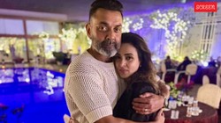 बुरे दौर में शराब की लत का शिकार हो गए थे बॉबी देओल, बोले- पत्नी ने संभाला, नहीं तो आज यहां नहीं बैठा होता