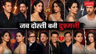 bollywood flued