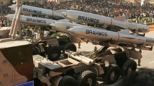 brahmos | latest news | hindi news | uae india defence deal
