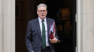 british pm keir starmer | london |