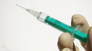 cisplatin shortage India, carboplatin availability, cancer drug shortage 2026,