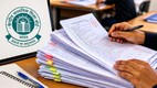 cbse marking controversy | latest news | hindi news