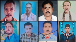 chhattisgarh | liquor | murder case |