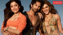 Cocktail 2 Box Office Collection Day 2: दूसरे दिन ‘कॉकटेल 2’ की कमाई में हुई 20.4% की वृद्धि, शनिवार को फिल्म ने कमाए 16.25 करोड़ रुपये