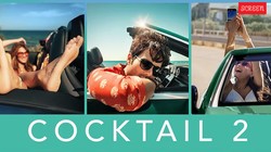 Cocktail 2 Review: प्यार, उलझनों और भावनाओं की एक खूबसूरत कहानी है ‘कॉकटेल 2’, शाहिद कपूर ने किया शानदार अभिनय