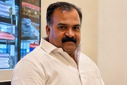 मणिकम टैगोर को कांग्रेस ने क्यों सौंपी तमिलनाडु की कमान, क्या विजय से गठबंधन की वकालत का मिला इनाम?