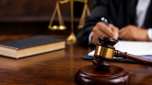 consumer court| compensation
