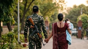 crpf jawan news | high court news | hindi news | latest news