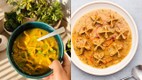 dal pithi recipe | Dal ki Dulhan Recipe | Bihari Dal Pithi Recipe